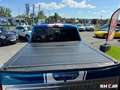 Ford F 150 5.0 V8 390ch Flexfuel 4X4 Platinum BVA6 Bleu - thumbnail 7