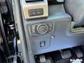 Ford F 150 5.0 V8 390ch Flexfuel 4X4 Platinum BVA6 Azul - thumbnail 21
