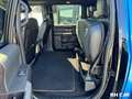 Ford F 150 5.0 V8 390ch Flexfuel 4X4 Platinum BVA6 Azul - thumbnail 18