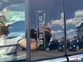 Ford F 150 5.0 V8 390ch Flexfuel 4X4 Platinum BVA6 Bleu - thumbnail 11