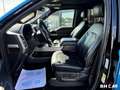 Ford F 150 5.0 V8 390ch Flexfuel 4X4 Platinum BVA6 Azul - thumbnail 13