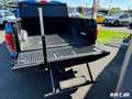 Ford F 150 5.0 V8 390ch Flexfuel 4X4 Platinum BVA6 Bleu - thumbnail 8