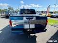 Ford F 150 5.0 V8 390ch Flexfuel 4X4 Platinum BVA6 Azul - thumbnail 4