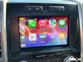 Ford F 150 5.0 V8 390ch Flexfuel 4X4 Platinum BVA6 Azul - thumbnail 29
