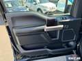 Ford F 150 5.0 V8 390ch Flexfuel 4X4 Platinum BVA6 Azul - thumbnail 12