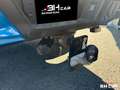 Ford F 150 5.0 V8 390ch Flexfuel 4X4 Platinum BVA6 Bleu - thumbnail 9