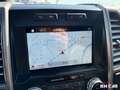 Ford F 150 5.0 V8 390ch Flexfuel 4X4 Platinum BVA6 Azul - thumbnail 23