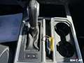 Ford F 150 5.0 V8 390ch Flexfuel 4X4 Platinum BVA6 Azul - thumbnail 26