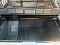 Ford F 150 5.0 V8 390ch Flexfuel 4X4 Platinum BVA6 Azul - thumbnail 25