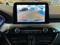 Ford Kuga Titanium X+Automatik+Kamera+Head-Up+B&O Bleu - thumbnail 18