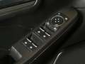 Ford Kuga Titanium X+Automatik+Kamera+Head-Up+B&O Bleu - thumbnail 13