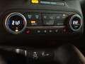Ford Kuga Titanium X+Automatik+Kamera+Head-Up+B&O Bleu - thumbnail 19