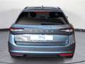 Skoda Superb Combi Selection 1,5 TSI iV 6-Gang-DSG Grau - thumbnail 4