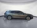 Skoda Superb Combi Selection 1,5 TSI iV 6-Gang-DSG Grau - thumbnail 5