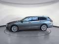 Skoda Superb Combi Selection 1,5 TSI iV 6-Gang-DSG Grau - thumbnail 2