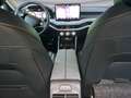 Skoda Superb Combi Selection 1,5 TSI iV 6-Gang-DSG Grau - thumbnail 9