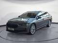Skoda Superb Combi Selection 1,5 TSI iV 6-Gang-DSG Grau - thumbnail 1