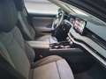Skoda Superb Combi Selection 1,5 TSI iV 6-Gang-DSG Grau - thumbnail 7