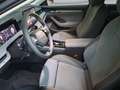 Skoda Superb Combi Selection 1,5 TSI iV 6-Gang-DSG Grau - thumbnail 6