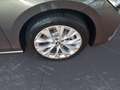 Skoda Superb Combi Selection 1,5 TSI iV 6-Gang-DSG Grau - thumbnail 10