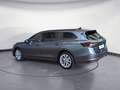 Skoda Superb Combi Selection 1,5 TSI iV 6-Gang-DSG Grau - thumbnail 3