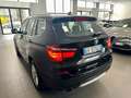 BMW X3 X3 xdrive20d 184 CV - FARI XENON - PRONTA CONSEGNA Schwarz - thumbnail 4
