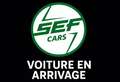 Opel Corsa ** 1.3 CDTI ** Utilitaire ** Garantie 12 mois ** Weiß - thumbnail 1
