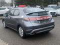 Honda Civic 1.8 Sport ~Automatik~Klima~Sitzhzg~Tepomat Grau - thumbnail 5