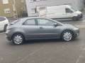 Honda Civic 1.8 Sport ~Automatik~Klima~Sitzhzg~Tepomat Grau - thumbnail 6