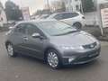 Honda Civic 1.8 Sport ~Automatik~Klima~Sitzhzg~Tepomat Grau - thumbnail 2