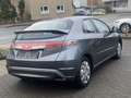 Honda Civic 1.8 Sport ~Automatik~Klima~Sitzhzg~Tepomat Grau - thumbnail 4