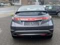 Honda Civic 1.8 Sport ~Automatik~Klima~Sitzhzg~Tepomat Grau - thumbnail 7