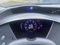 Honda Civic 1.8 Sport ~Automatik~Klima~Sitzhzg~Tepomat Grau - thumbnail 13