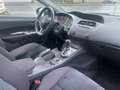 Honda Civic 1.8 Sport ~Automatik~Klima~Sitzhzg~Tepomat Grau - thumbnail 11