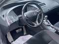 Honda Civic 1.8 Sport ~Automatik~Klima~Sitzhzg~Tepomat Grau - thumbnail 8