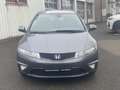 Honda Civic 1.8 Sport ~Automatik~Klima~Sitzhzg~Tepomat Grau - thumbnail 3