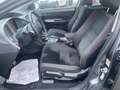Honda Civic 1.8 Sport ~Automatik~Klima~Sitzhzg~Tepomat Grau - thumbnail 9