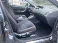 Honda Civic 1.8 Sport ~Automatik~Klima~Sitzhzg~Tepomat Grau - thumbnail 10