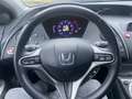 Honda Civic 1.8 Sport ~Automatik~Klima~Sitzhzg~Tepomat Grau - thumbnail 14