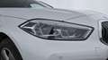 BMW 116 d 5-Türer (F40) Advantage DAB LED WLAN Shz Weiß - thumbnail 23
