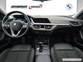 BMW 116 d 5-Türer (F40) Advantage DAB LED WLAN Shz Weiß - thumbnail 11