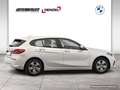 BMW 116 d 5-Türer (F40) Advantage DAB LED WLAN Shz Weiß - thumbnail 7