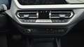 BMW 116 d 5-Türer (F40) Advantage DAB LED WLAN Shz Weiß - thumbnail 14