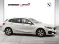 BMW 116 d 5-Türer (F40) Advantage DAB LED WLAN Shz Weiß - thumbnail 5