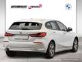 BMW 116 d 5-Türer (F40) Advantage DAB LED WLAN Shz Weiß - thumbnail 9
