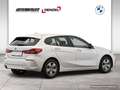 BMW 116 d 5-Türer (F40) Advantage DAB LED WLAN Shz Weiß - thumbnail 8