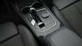BMW 116 d 5-Türer (F40) Advantage DAB LED WLAN Shz Weiß - thumbnail 16
