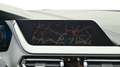 BMW 116 d 5-Türer (F40) Advantage DAB LED WLAN Shz Weiß - thumbnail 15