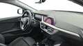 BMW 116 d 5-Türer (F40) Advantage DAB LED WLAN Shz Weiß - thumbnail 22