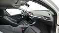 BMW 116 d 5-Türer (F40) Advantage DAB LED WLAN Shz Weiß - thumbnail 21